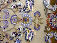 Royal Kashan Persian Ukrainian Style Easter Egg Pysanky By So Jeo  Royal Kashan Persian Ukrainian Style Easter Egg Pysanky by So Jeo       google_ad_client = "ca-pub-5949678472174861"; /* Gallery Photo Small */ google_ad_slot = "5716546039"; google_ad_width = 320; google_ad_height = 50; //-->    src="//pagead2.googlesyndication.com/pagead/show_ads.js">     google_ad_client = "ca-pub-5949678472174861"; /* Gallery Photo Small */ google_ad_slot = "5716546039"; google_ad_width = 320; google_ad_height = 50; //-->    src="//pagead2.googlesyndication.com/pagead/show_ads.js"> : Pysanky Pysanka Ukrainian Easter egg batik art sojeo leblond artist persian iran iranian carpet rug textile wall hanging designs design garden adularia blue moonstone kerman stars isfahan esfahan kashan bazaar khorassan nowruz blessing paradise persian orange prayers royal tree of life hossainabad